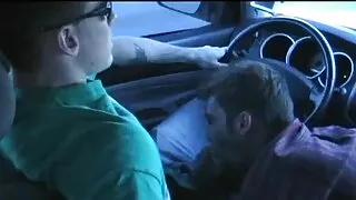 Per qualche motivo si masturba quando porno con vecchie c'è un grosso cazzo nero nelle vicinanze
