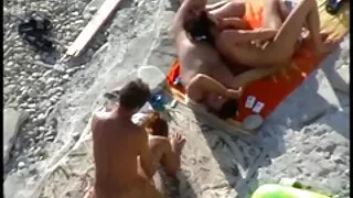 Pick-up sulla strada porno gratis donne vecchie scopata duro ragazza