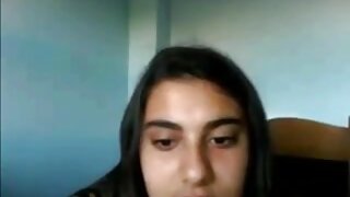 Sesso al lavoro