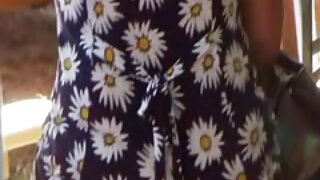 Piercing sui capezzoli