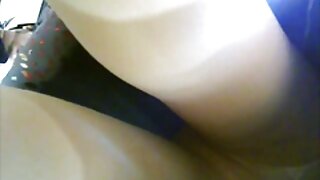 Nonno dai capelli grigi