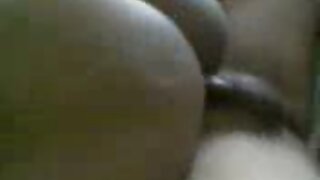 Bagnato pompino