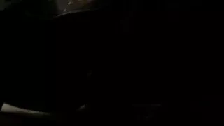 Su una capanna rimovibile può e il anziane troie porno sesso in cam hook up